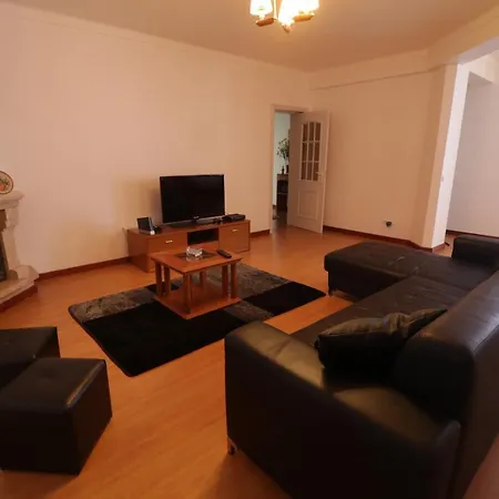 Recanto Da Pinta Villa
