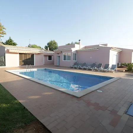 Villa Recanto Da Pinta *