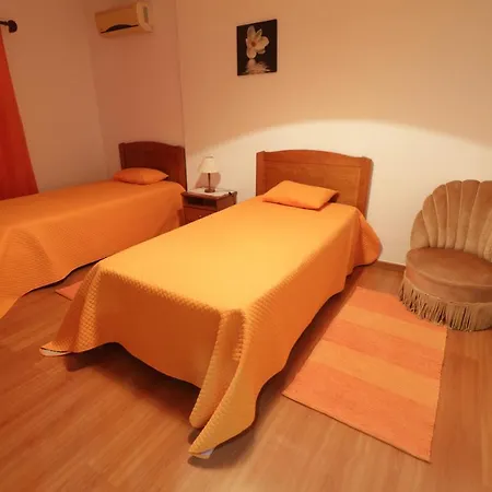 Recanto Da Pinta Villa *