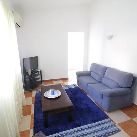 Recanto Da Pinta Villa