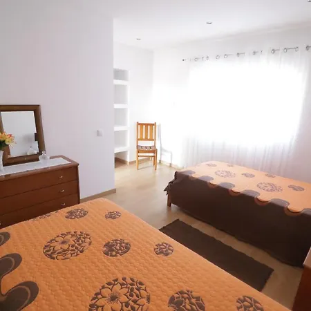 Villa Recanto Da Pinta Lagoa (Algarve)