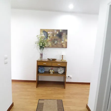 Recanto Da Pinta Villa *