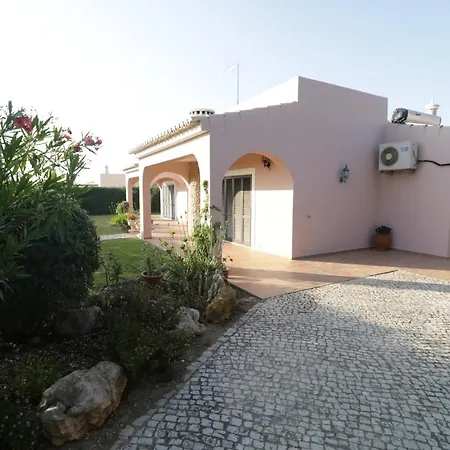 Recanto Da Pinta Villa