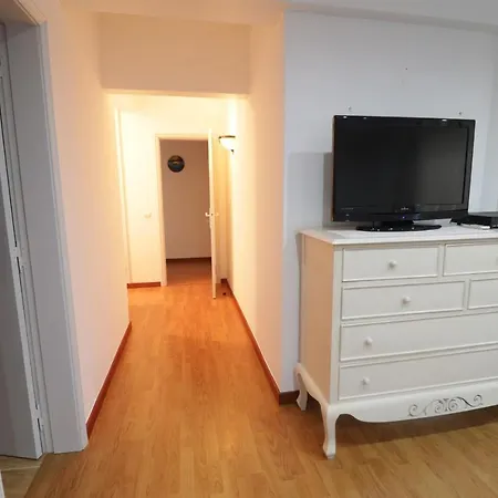 Recanto Da Pinta Villa *