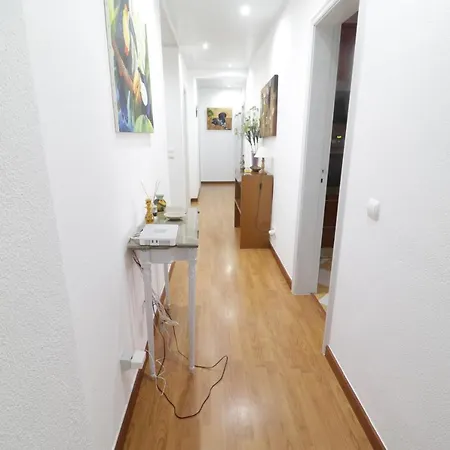Recanto Da Pinta
