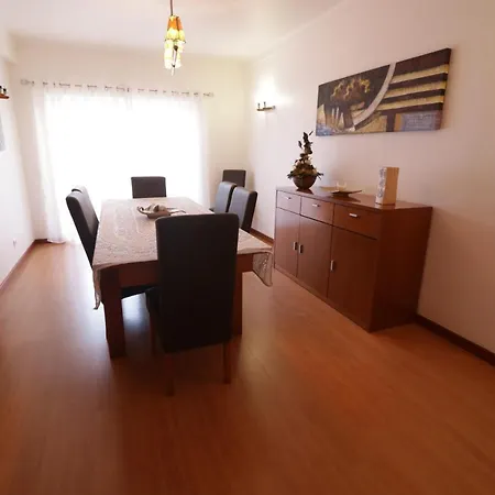 Recanto Da Pinta Villa *